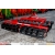 Agregat talerzowy SKORPION 2,2m z wałem ATS 22 talerze 460mm-13450zł,................510mm-14480zł